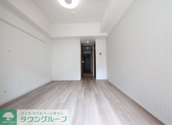 プレサンス栄フェルの物件内観写真